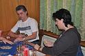 Jassen_ (105)